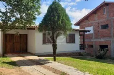 Casa em porto alegre, no bairro hípica, com 2 dormitório(s), e 2 banheiros, à venda.