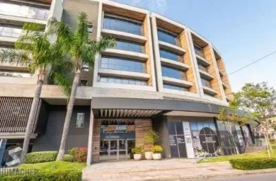 Conjunto/sala em porto alegre, no bairro tristeza, e 0 banheiros, à venda.