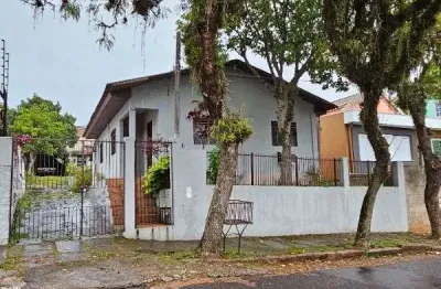 Casa em porto alegre, no bairro tristeza, com 3 dormitório(s), e 3 banheiros, à venda.