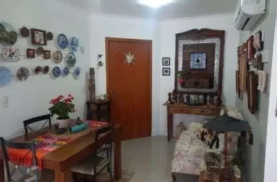 Apartamento em porto alegre, no bairro cavalhada, com 2 dormitório(s), e 2 banheiros, à venda.