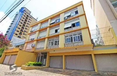 Apartamento em porto alegre, no bairro petrópolis, com 3 dormitório(s), e 3 banheiros, à venda.