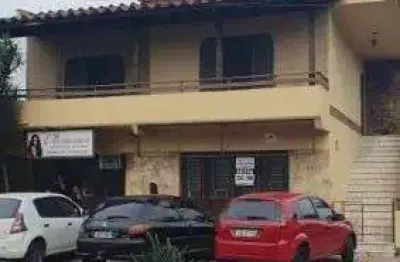 Casa em porto alegre, no bairro cavalhada, com 3 dormitório(s), e 3 banheiros, à venda.