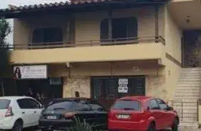 Casa em porto alegre, no bairro cavalhada, com 3 dormitório(s), e 3 banheiros, à venda.
