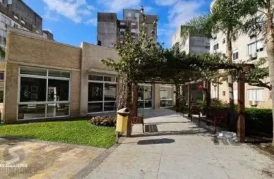 Apartamento em porto alegre, no bairro cavalhada, com 2 dormitório(s), e 2 banheiros, à venda.