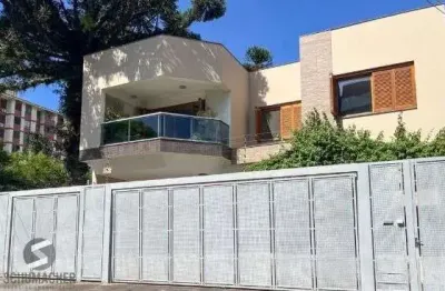 Apartamento em porto alegre, no bairro tristeza, com 2 dormitório(s), e 2 banheiros, à venda.