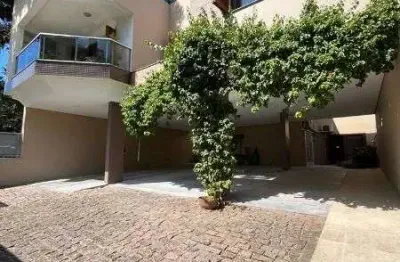 Apartamento em porto alegre, no bairro tristeza, com 2 dormitório(s), e 2 banheiros, à venda.