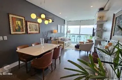 Apartamento em porto alegre, no bairro chácara das pedras, com 2 dormitório(s), e 2 banheiros, à venda.