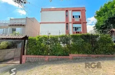 Apartamento em porto alegre, no bairro medianeira, com 3 dormitório(s), e 3 banheiros, à venda.