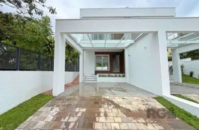 Casa em porto alegre, no bairro vila conceição, com 3 dormitório(s), à venda.