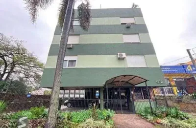 Cobertura em porto alegre, no bairro cristal, com 3 dormitório(s), e 3 banheiros, à venda.