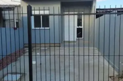 Casa em porto alegre, no bairro hípica, com 3 dormitório(s), e 3 banheiros, à venda.