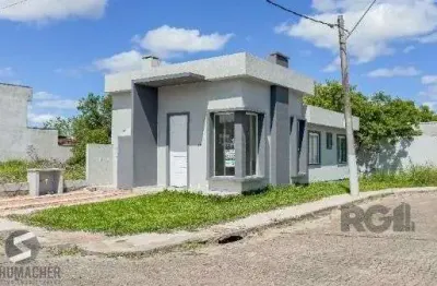 Casa em porto alegre, no bairro aberta dos morros, com 3 dormitório(s), e 3 banheiros, à venda. - ipanema park residence