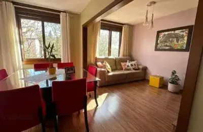 Apartamento em porto alegre, no bairro cavalhada, com 3 dormitório(s), e 3 banheiros, à venda.