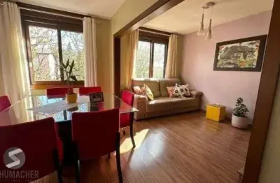 Apartamento em porto alegre, no bairro cavalhada, com 3 dormitório(s), e 3 banheiros, à venda.