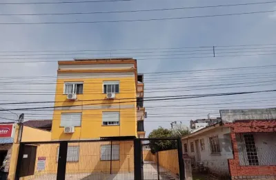 Apartamento para venda - 69.58m², 3 dormitórios, sendo 1 suites, 1 vaga - vila veranópolis