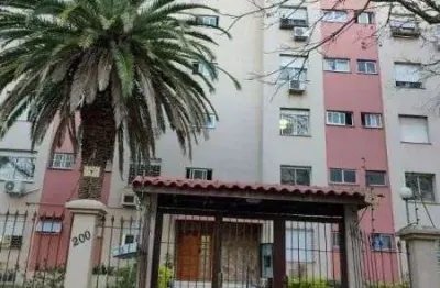 Apartamento em porto alegre, no bairro jardim sabará, com 3 dormitório(s), e 3 banheiros, à venda.