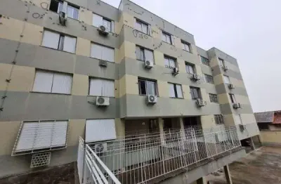 Apartamento em porto alegre, no bairro tristeza, com 2 dormitório(s), e 2 banheiros, 1vaga escriturada, à venda.