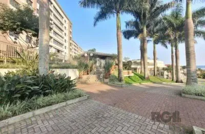 Apartamento em porto alegre, no bairro cavalhada, com 3 dormitório(s), e 3 banheiros, à venda.