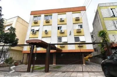 Apartamento 2 d - térreo - 1 vaga dupla lado a lado - 71,99 m² privativo -bairro praia de belas