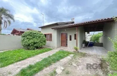 Casa em porto alegre, no bairro lageado, com 3 dormitório(s), e 3 banheiros, à venda.