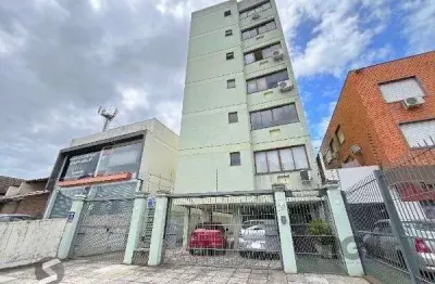 Apartamento em porto alegre, no bairro medianeira, com 3 dormitório(s), e 3 banheiros, à venda.