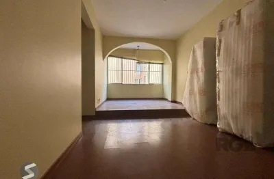 Apartamento com 1 quarto à venda na Rua Dezessete de Junho, 850, Menino Deus, Porto Alegre