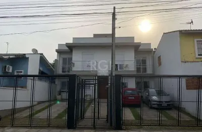 Apartamento 2 dorms, 2 vagas, bairro jardim do bosque