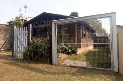 Casa 2 dormitórios, 2 vagas cobertas, bairro vila princesa izabel
