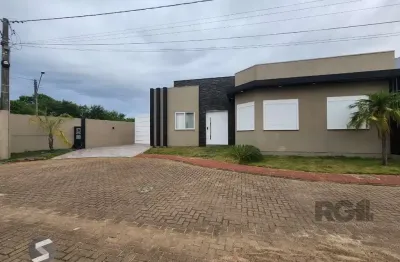 Casa em condomínio, 3 dorms, 1 suíte, 2 vagas bairro vale ville