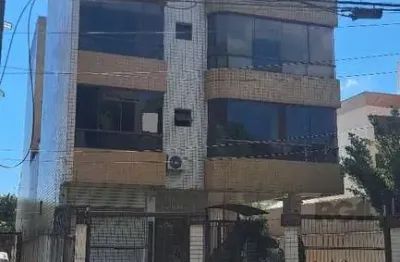Apartamento semi mobiliado, 3 dormitórios, 1 siíte, 2 vagas, bairro vila eunice