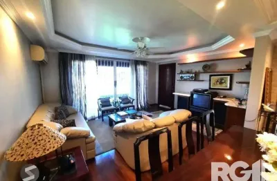 Casa com 3 quartos à venda na Rua Concórdia, 547, Niterói, Canoas