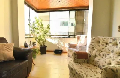 Apartamento para venda - 57.38m², 2 dormitórios, 1 vaga - menino deus