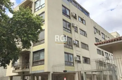 Apartamento para venda - 112.5m², 3 dormitórios, sendo 1 suites, 1 vaga - higienópolis