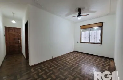 Apartamento com 2 quartos à venda na Rua Adão Baino, 174, Cristo Redentor, Porto Alegre