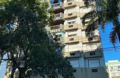 Apartamento com 2 dormitórios para comprar , 129 m² - petrópolis - porto alegre