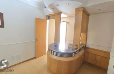 Sala, 35 m² -para comprar por r$ 260.000,00 - auxiliadora - porto alegre/rs