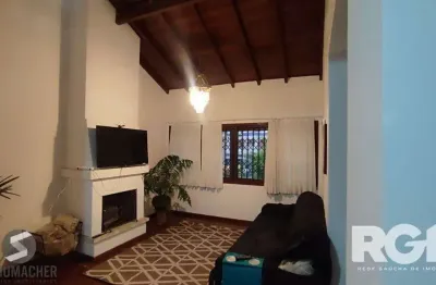 Casa a venda com 4 dorm, 396m² rua ludwig jacob hubler, - jardim itú sabará