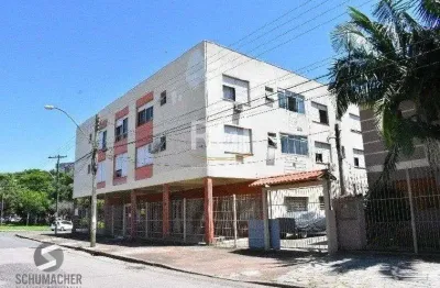 Ponto comercial à venda na Rua Afonso Arinos, 820, Camaquã, Porto Alegre