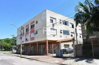 Loja para venda - 230.6m², 0 dormitórios, 1 vaga - camaquã