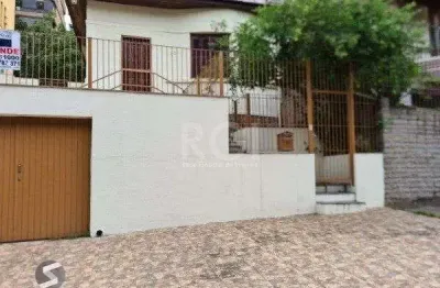 Casa para venda - 120m², 3 dormitórios, 1 vaga - higienópolis