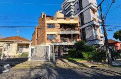 Outros para venda - 664.91m², 9 dormitórios, sendo 3 suites, 6 vagas - são joão