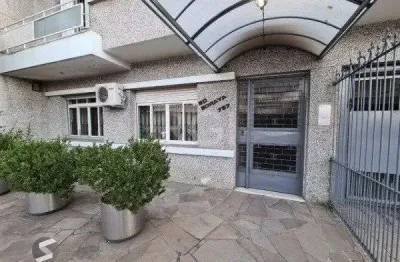 Apartamento para venda - 75.36m², 3 dormitórios, higienópolis