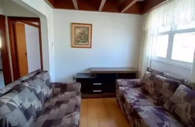 Apartamento 3 dormitorio, conjunto residencial zeferino dias no bairro sarandi, porto alegre