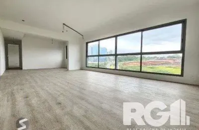 Apartamento com 3 quartos à venda na Rua Mariz e Barros, 652, Petrópolis, Porto Alegre