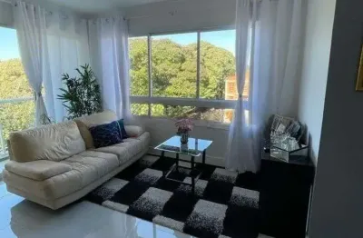 Apartamento com 2 quartos à venda na Avenida Brasília, 374, Vila Ipiranga, Porto Alegre