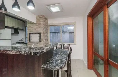 Apartamento para venda - 80.44m², 2 dormitórios, floresta