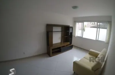 Apartamento para venda - 75m², 2 dormitórios, 1 vaga - rio branco