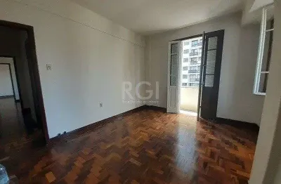 Apartamento para venda - 73.33m², 2 dormitórios, centro histórico
