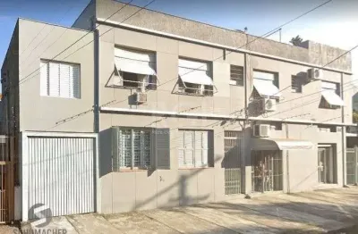 Apartamento para venda - 120.67m², 3 dormitórios, 2 vagas - são sebastião