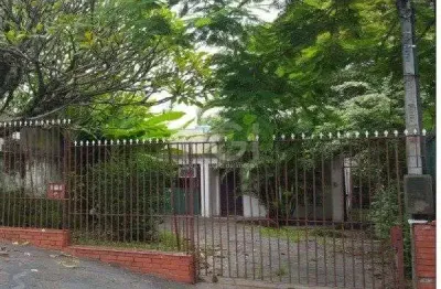 Terreno para venda - 0m², 0 dormitórios, higienópolis